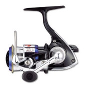 Катушка Daiwa Infeet