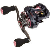 Катушка Daiwa Kohga Tw
