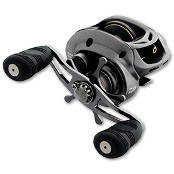 Катушка Daiwa Lexa