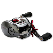 Катушка Daiwa Megaforce