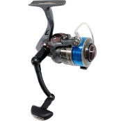 Катушка Daiwa MK V-Max