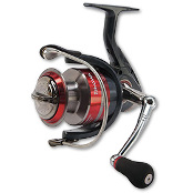 Катушка Daiwa Opus Plus
