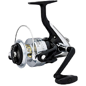 Катушка Daiwa Phantom