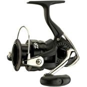 Катушка Daiwa RX