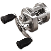 Катушка Daiwa Ryoga