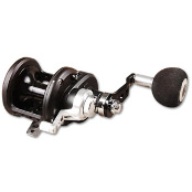 Катушка Daiwa Saltist STTLD