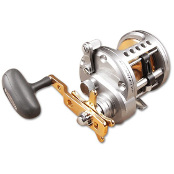 Катушка Daiwa Saltist STTLW