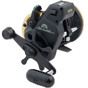 Катушка Daiwa Sealine SG