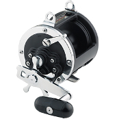 Катушка Daiwa Sealine SL