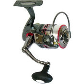 Катушка Daiwa SP A-Max