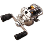 Катушка Daiwa Strike Force