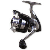 Катушка Daiwa Strikeforce E