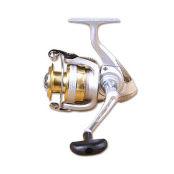Катушка Daiwa Sweepfire 2B