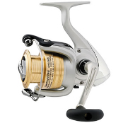 Катушка Daiwa Sweepfire B