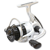Катушка Daiwa Sweepfire E (C)