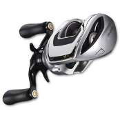 Катушка Daiwa T3