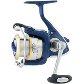 Катушка Daiwa TD Tierra