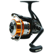 Катушка Daiwa Team Daiwa Match TDM