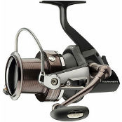 Катушка Daiwa Tournament Entoh QAD