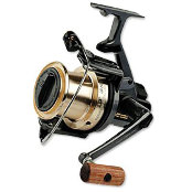 Катушка Daiwa Tournament S