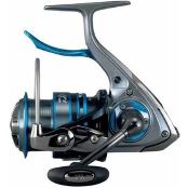 Катушка Daiwa Xfire-LBD