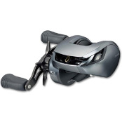 Катушка Daiwa Z