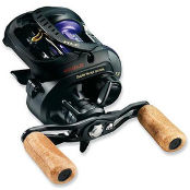 Катушка Daiwa Zillion TW HLC