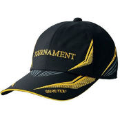 Кепка Daiwa Tournament DC-17008T