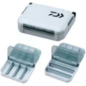 Коробка Daiwa Multi Case 122NJ