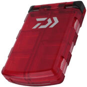 Коробка Daiwa Multi Case 97MJ
