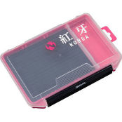 Коробка для крючков Daiwa Kohga Tairaba Hook Case