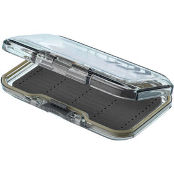 Коробка под аксесуары Daiwa Lure & Fly Box Single