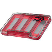 Коробка под аксесуары Daiwa Magnetic Hook Box