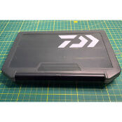 Коробка рыболовная для приманок Daiwa
