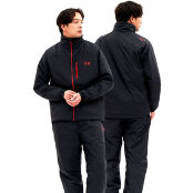 Костюм-поддевка Daiwa DI-5223