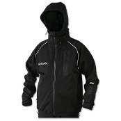 Куртка непродуваемая Daiwa Brethable Jacket