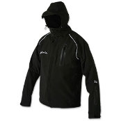 Куртка ветрозащитная Daiwa Softshell