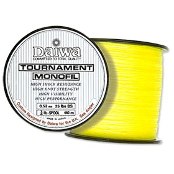 Леска Daiwa Tournament Monofil