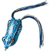 Лягушка Daiwa Steez Frog Jr.