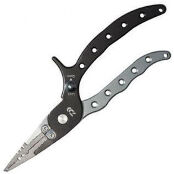 Мультинструмент Daiwa A Plier LG200H