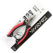Мультинструмент Daiwa Plier V 140HG