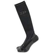 Носки Daiwa DS-3300V Free с пальцем