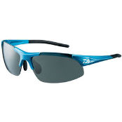 Очки поляризационные Daiwa DN-4022H F.Glasses