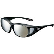 Очки поляризационные Daiwa DO-4033