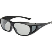 Очки поляризационные Daiwa DO-8322H