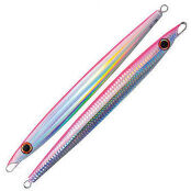 Пилькер Daiwa Saltiga TB Jig