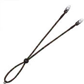 Ремешок для очков Daiwa DA-92009
