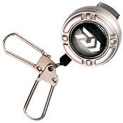 Ретривер Daiwa Clip-On-Reel