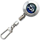 Ретривер Daiwa Pin-On-Magnet M-6 NY