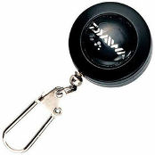 Ретривер Daiwa Pin On Reel 45R